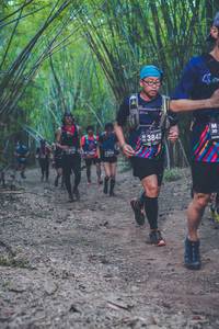 BIB: 3842, 92115
                            <button type="button" onclick="openModal(4424350)" class="btn btn-primary btn-sm float-right btn-popup" data-toggle="modal" data-target=".modal-high-quality">
                        <i class="fas fa-shopping-cart"></i> Add to Cart
                    </button>
                                            <button type="button" onclick="isThisMe(4424350, true)" class="btn btn-success btn-sm float-right btn-popup btn-isme hidden" data-toggle="tooltip" data-placement="bottom" title="นี่คือรูปของคุณใช่ไหม คลิกที่นี่เพื่อเอาเข้าอัลบั้ม">
                        <i class="fas fa-plus"></i> Add to album
                    </button>
                    <button type="button" onclick="isThisMe(4424350, false)" class="btn btn-warning btn-sm float-right btn-popup btn-isnotme hidden">
                        <i class="fas fa-ban"></i> Remove from album
                    </button>