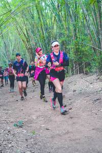 BIB: 7129, 12378
                            <button type="button" onclick="openModal(4471518)" class="btn btn-primary btn-sm float-right btn-popup" data-toggle="modal" data-target=".modal-high-quality">
                        <i class="fas fa-shopping-cart"></i> Add to Cart
                    </button>
                                            <button type="button" onclick="isThisMe(4471518, true)" class="btn btn-success btn-sm float-right btn-popup btn-isme hidden" data-toggle="tooltip" data-placement="bottom" title="นี่คือรูปของคุณใช่ไหม คลิกที่นี่เพื่อเอาเข้าอัลบั้ม">
                        <i class="fas fa-plus"></i> Add to album
                    </button>
                    <button type="button" onclick="isThisMe(4471518, false)" class="btn btn-warning btn-sm float-right btn-popup btn-isnotme hidden">
                        <i class="fas fa-ban"></i> Remove from album
                    </button>