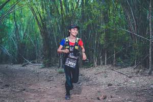 BIB: 3681
                            <button type="button" onclick="openModal(4423245)" class="btn btn-primary btn-sm float-right btn-popup" data-toggle="modal" data-target=".modal-high-quality">
                        <i class="fas fa-shopping-cart"></i> Add to Cart
                    </button>
                                            <button type="button" onclick="isThisMe(4423245, true)" class="btn btn-success btn-sm float-right btn-popup btn-isme hidden" data-toggle="tooltip" data-placement="bottom" title="นี่คือรูปของคุณใช่ไหม คลิกที่นี่เพื่อเอาเข้าอัลบั้ม">
                        <i class="fas fa-plus"></i> Add to album
                    </button>
                    <button type="button" onclick="isThisMe(4423245, false)" class="btn btn-warning btn-sm float-right btn-popup btn-isnotme hidden">
                        <i class="fas fa-ban"></i> Remove from album
                    </button>