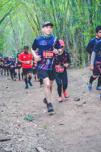 BIB: 2329, 2684
                            <button type="button" onclick="openModal(4471813)" class="btn btn-primary btn-sm float-right btn-popup" data-toggle="modal" data-target=".modal-high-quality">
                        <i class="fas fa-shopping-cart"></i> Add to Cart
                    </button>
                                            <button type="button" onclick="isThisMe(4471813, true)" class="btn btn-success btn-sm float-right btn-popup btn-isme hidden" data-toggle="tooltip" data-placement="bottom" title="นี่คือรูปของคุณใช่ไหม คลิกที่นี่เพื่อเอาเข้าอัลบั้ม">
                        <i class="fas fa-plus"></i> Add to album
                    </button>
                    <button type="button" onclick="isThisMe(4471813, false)" class="btn btn-warning btn-sm float-right btn-popup btn-isnotme hidden">
                        <i class="fas fa-ban"></i> Remove from album
                    </button>