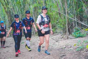 BIB: 251, 2235, 223
                            <button type="button" onclick="openModal(4477232)" class="btn btn-primary btn-sm float-right btn-popup" data-toggle="modal" data-target=".modal-high-quality">
                        <i class="fas fa-shopping-cart"></i> Add to Cart
                    </button>
                                            <button type="button" onclick="isThisMe(4477232, true)" class="btn btn-success btn-sm float-right btn-popup btn-isme hidden" data-toggle="tooltip" data-placement="bottom" title="นี่คือรูปของคุณใช่ไหม คลิกที่นี่เพื่อเอาเข้าอัลบั้ม">
                        <i class="fas fa-plus"></i> Add to album
                    </button>
                    <button type="button" onclick="isThisMe(4477232, false)" class="btn btn-warning btn-sm float-right btn-popup btn-isnotme hidden">
                        <i class="fas fa-ban"></i> Remove from album
                    </button>