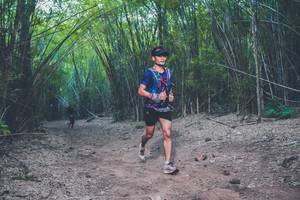 BIB: 
                            <button type="button" onclick="openModal(4422855)" class="btn btn-primary btn-sm float-right btn-popup" data-toggle="modal" data-target=".modal-high-quality">
                        <i class="fas fa-shopping-cart"></i> Add to Cart
                    </button>
                                            <button type="button" onclick="isThisMe(4422855, true)" class="btn btn-success btn-sm float-right btn-popup btn-isme hidden" data-toggle="tooltip" data-placement="bottom" title="นี่คือรูปของคุณใช่ไหม คลิกที่นี่เพื่อเอาเข้าอัลบั้ม">
                        <i class="fas fa-plus"></i> Add to album
                    </button>
                    <button type="button" onclick="isThisMe(4422855, false)" class="btn btn-warning btn-sm float-right btn-popup btn-isnotme hidden">
                        <i class="fas fa-ban"></i> Remove from album
                    </button>