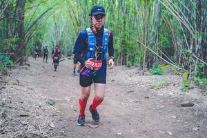 BIB: 2420
                            <button type="button" onclick="openModal(4471985)" class="btn btn-primary btn-sm float-right btn-popup" data-toggle="modal" data-target=".modal-high-quality">
                        <i class="fas fa-shopping-cart"></i> Add to Cart
                    </button>
                                            <button type="button" onclick="isThisMe(4471985, true)" class="btn btn-success btn-sm float-right btn-popup btn-isme hidden" data-toggle="tooltip" data-placement="bottom" title="นี่คือรูปของคุณใช่ไหม คลิกที่นี่เพื่อเอาเข้าอัลบั้ม">
                        <i class="fas fa-plus"></i> Add to album
                    </button>
                    <button type="button" onclick="isThisMe(4471985, false)" class="btn btn-warning btn-sm float-right btn-popup btn-isnotme hidden">
                        <i class="fas fa-ban"></i> Remove from album
                    </button>