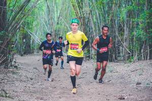 BIB: 2118, 2345, 2912
                            <button type="button" onclick="openModal(4471053)" class="btn btn-primary btn-sm float-right btn-popup" data-toggle="modal" data-target=".modal-high-quality">
                        <i class="fas fa-shopping-cart"></i> Add to Cart
                    </button>
                                            <button type="button" onclick="isThisMe(4471053, true)" class="btn btn-success btn-sm float-right btn-popup btn-isme hidden" data-toggle="tooltip" data-placement="bottom" title="นี่คือรูปของคุณใช่ไหม คลิกที่นี่เพื่อเอาเข้าอัลบั้ม">
                        <i class="fas fa-plus"></i> Add to album
                    </button>
                    <button type="button" onclick="isThisMe(4471053, false)" class="btn btn-warning btn-sm float-right btn-popup btn-isnotme hidden">
                        <i class="fas fa-ban"></i> Remove from album
                    </button>