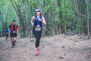 BIB: 4020, 3971
                            <button type="button" onclick="openModal(4470471)" class="btn btn-primary btn-sm float-right btn-popup" data-toggle="modal" data-target=".modal-high-quality">
                        <i class="fas fa-shopping-cart"></i> Add to Cart
                    </button>
                                            <button type="button" onclick="isThisMe(4470471, true)" class="btn btn-success btn-sm float-right btn-popup btn-isme hidden" data-toggle="tooltip" data-placement="bottom" title="นี่คือรูปของคุณใช่ไหม คลิกที่นี่เพื่อเอาเข้าอัลบั้ม">
                        <i class="fas fa-plus"></i> Add to album
                    </button>
                    <button type="button" onclick="isThisMe(4470471, false)" class="btn btn-warning btn-sm float-right btn-popup btn-isnotme hidden">
                        <i class="fas fa-ban"></i> Remove from album
                    </button>