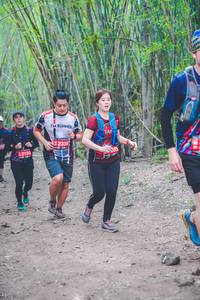 BIB: 12339, 42108
                            <button type="button" onclick="openModal(4476904)" class="btn btn-primary btn-sm float-right btn-popup" data-toggle="modal" data-target=".modal-high-quality">
                        <i class="fas fa-shopping-cart"></i> Add to Cart
                    </button>
                                            <button type="button" onclick="isThisMe(4476904, true)" class="btn btn-success btn-sm float-right btn-popup btn-isme hidden" data-toggle="tooltip" data-placement="bottom" title="นี่คือรูปของคุณใช่ไหม คลิกที่นี่เพื่อเอาเข้าอัลบั้ม">
                        <i class="fas fa-plus"></i> Add to album
                    </button>
                    <button type="button" onclick="isThisMe(4476904, false)" class="btn btn-warning btn-sm float-right btn-popup btn-isnotme hidden">
                        <i class="fas fa-ban"></i> Remove from album
                    </button>