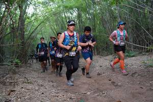 BIB: 3564, 3819, 3677
                            <button type="button" onclick="openModal(4436396)" class="btn btn-primary btn-sm float-right btn-popup" data-toggle="modal" data-target=".modal-high-quality">
                        <i class="fas fa-shopping-cart"></i> Add to Cart
                    </button>
                                            <button type="button" onclick="isThisMe(4436396, true)" class="btn btn-success btn-sm float-right btn-popup btn-isme hidden" data-toggle="tooltip" data-placement="bottom" title="นี่คือรูปของคุณใช่ไหม คลิกที่นี่เพื่อเอาเข้าอัลบั้ม">
                        <i class="fas fa-plus"></i> Add to album
                    </button>
                    <button type="button" onclick="isThisMe(4436396, false)" class="btn btn-warning btn-sm float-right btn-popup btn-isnotme hidden">
                        <i class="fas fa-ban"></i> Remove from album
                    </button>