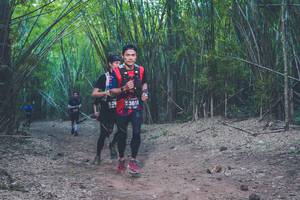 BIB: 3618
                            <button type="button" onclick="openModal(4423075)" class="btn btn-primary btn-sm float-right btn-popup" data-toggle="modal" data-target=".modal-high-quality">
                        <i class="fas fa-shopping-cart"></i> Add to Cart
                    </button>
                                            <button type="button" onclick="isThisMe(4423075, true)" class="btn btn-success btn-sm float-right btn-popup btn-isme hidden" data-toggle="tooltip" data-placement="bottom" title="นี่คือรูปของคุณใช่ไหม คลิกที่นี่เพื่อเอาเข้าอัลบั้ม">
                        <i class="fas fa-plus"></i> Add to album
                    </button>
                    <button type="button" onclick="isThisMe(4423075, false)" class="btn btn-warning btn-sm float-right btn-popup btn-isnotme hidden">
                        <i class="fas fa-ban"></i> Remove from album
                    </button>