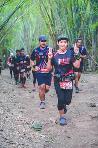 BIB: 2739
                            <button type="button" onclick="openModal(4470903)" class="btn btn-primary btn-sm float-right btn-popup" data-toggle="modal" data-target=".modal-high-quality">
                        <i class="fas fa-shopping-cart"></i> Add to Cart
                    </button>
                                            <button type="button" onclick="isThisMe(4470903, true)" class="btn btn-success btn-sm float-right btn-popup btn-isme hidden" data-toggle="tooltip" data-placement="bottom" title="นี่คือรูปของคุณใช่ไหม คลิกที่นี่เพื่อเอาเข้าอัลบั้ม">
                        <i class="fas fa-plus"></i> Add to album
                    </button>
                    <button type="button" onclick="isThisMe(4470903, false)" class="btn btn-warning btn-sm float-right btn-popup btn-isnotme hidden">
                        <i class="fas fa-ban"></i> Remove from album
                    </button>