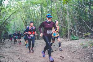 BIB: 3074, 13214
                            <button type="button" onclick="openModal(4470243)" class="btn btn-primary btn-sm float-right btn-popup" data-toggle="modal" data-target=".modal-high-quality">
                        <i class="fas fa-shopping-cart"></i> Add to Cart
                    </button>
                                            <button type="button" onclick="isThisMe(4470243, true)" class="btn btn-success btn-sm float-right btn-popup btn-isme hidden" data-toggle="tooltip" data-placement="bottom" title="นี่คือรูปของคุณใช่ไหม คลิกที่นี่เพื่อเอาเข้าอัลบั้ม">
                        <i class="fas fa-plus"></i> Add to album
                    </button>
                    <button type="button" onclick="isThisMe(4470243, false)" class="btn btn-warning btn-sm float-right btn-popup btn-isnotme hidden">
                        <i class="fas fa-ban"></i> Remove from album
                    </button>