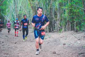 BIB: 
                            <button type="button" onclick="openModal(4471341)" class="btn btn-primary btn-sm float-right btn-popup" data-toggle="modal" data-target=".modal-high-quality">
                        <i class="fas fa-shopping-cart"></i> Add to Cart
                    </button>
                                            <button type="button" onclick="isThisMe(4471341, true)" class="btn btn-success btn-sm float-right btn-popup btn-isme hidden" data-toggle="tooltip" data-placement="bottom" title="นี่คือรูปของคุณใช่ไหม คลิกที่นี่เพื่อเอาเข้าอัลบั้ม">
                        <i class="fas fa-plus"></i> Add to album
                    </button>
                    <button type="button" onclick="isThisMe(4471341, false)" class="btn btn-warning btn-sm float-right btn-popup btn-isnotme hidden">
                        <i class="fas fa-ban"></i> Remove from album
                    </button>