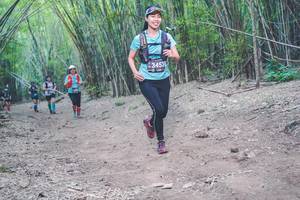 BIB: 3453
                            <button type="button" onclick="openModal(4470290)" class="btn btn-primary btn-sm float-right btn-popup" data-toggle="modal" data-target=".modal-high-quality">
                        <i class="fas fa-shopping-cart"></i> Add to Cart
                    </button>
                                            <button type="button" onclick="isThisMe(4470290, true)" class="btn btn-success btn-sm float-right btn-popup btn-isme hidden" data-toggle="tooltip" data-placement="bottom" title="นี่คือรูปของคุณใช่ไหม คลิกที่นี่เพื่อเอาเข้าอัลบั้ม">
                        <i class="fas fa-plus"></i> Add to album
                    </button>
                    <button type="button" onclick="isThisMe(4470290, false)" class="btn btn-warning btn-sm float-right btn-popup btn-isnotme hidden">
                        <i class="fas fa-ban"></i> Remove from album
                    </button>