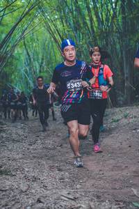 BIB: 343, 3262
                            <button type="button" onclick="openModal(4424329)" class="btn btn-primary btn-sm float-right btn-popup" data-toggle="modal" data-target=".modal-high-quality">
                        <i class="fas fa-shopping-cart"></i> Add to Cart
                    </button>
                                            <button type="button" onclick="isThisMe(4424329, true)" class="btn btn-success btn-sm float-right btn-popup btn-isme hidden" data-toggle="tooltip" data-placement="bottom" title="นี่คือรูปของคุณใช่ไหม คลิกที่นี่เพื่อเอาเข้าอัลบั้ม">
                        <i class="fas fa-plus"></i> Add to album
                    </button>
                    <button type="button" onclick="isThisMe(4424329, false)" class="btn btn-warning btn-sm float-right btn-popup btn-isnotme hidden">
                        <i class="fas fa-ban"></i> Remove from album
                    </button>