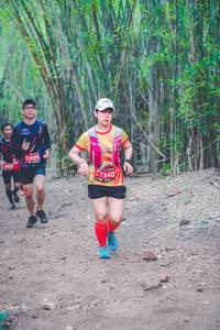 BIB: 2585, 7340
                            <button type="button" onclick="openModal(4472045)" class="btn btn-primary btn-sm float-right btn-popup" data-toggle="modal" data-target=".modal-high-quality">
                        <i class="fas fa-shopping-cart"></i> Add to Cart
                    </button>
                                            <button type="button" onclick="isThisMe(4472045, true)" class="btn btn-success btn-sm float-right btn-popup btn-isme hidden" data-toggle="tooltip" data-placement="bottom" title="นี่คือรูปของคุณใช่ไหม คลิกที่นี่เพื่อเอาเข้าอัลบั้ม">
                        <i class="fas fa-plus"></i> Add to album
                    </button>
                    <button type="button" onclick="isThisMe(4472045, false)" class="btn btn-warning btn-sm float-right btn-popup btn-isnotme hidden">
                        <i class="fas fa-ban"></i> Remove from album
                    </button>