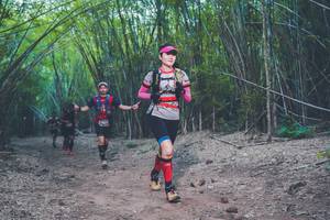 BIB: 
                            <button type="button" onclick="openModal(4422910)" class="btn btn-primary btn-sm float-right btn-popup" data-toggle="modal" data-target=".modal-high-quality">
                        <i class="fas fa-shopping-cart"></i> Add to Cart
                    </button>
                                            <button type="button" onclick="isThisMe(4422910, true)" class="btn btn-success btn-sm float-right btn-popup btn-isme hidden" data-toggle="tooltip" data-placement="bottom" title="นี่คือรูปของคุณใช่ไหม คลิกที่นี่เพื่อเอาเข้าอัลบั้ม">
                        <i class="fas fa-plus"></i> Add to album
                    </button>
                    <button type="button" onclick="isThisMe(4422910, false)" class="btn btn-warning btn-sm float-right btn-popup btn-isnotme hidden">
                        <i class="fas fa-ban"></i> Remove from album
                    </button>