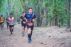 BIB: 2149, 7185
                            <button type="button" onclick="openModal(4471416)" class="btn btn-primary btn-sm float-right btn-popup" data-toggle="modal" data-target=".modal-high-quality">
                        <i class="fas fa-shopping-cart"></i> Add to Cart
                    </button>
                                            <button type="button" onclick="isThisMe(4471416, true)" class="btn btn-success btn-sm float-right btn-popup btn-isme hidden" data-toggle="tooltip" data-placement="bottom" title="นี่คือรูปของคุณใช่ไหม คลิกที่นี่เพื่อเอาเข้าอัลบั้ม">
                        <i class="fas fa-plus"></i> Add to album
                    </button>
                    <button type="button" onclick="isThisMe(4471416, false)" class="btn btn-warning btn-sm float-right btn-popup btn-isnotme hidden">
                        <i class="fas fa-ban"></i> Remove from album
                    </button>