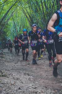 BIB: 3474, 300, 3842, 3382
                            <button type="button" onclick="openModal(4424346)" class="btn btn-primary btn-sm float-right btn-popup" data-toggle="modal" data-target=".modal-high-quality">
                        <i class="fas fa-shopping-cart"></i> Add to Cart
                    </button>
                                            <button type="button" onclick="isThisMe(4424346, true)" class="btn btn-success btn-sm float-right btn-popup btn-isme hidden" data-toggle="tooltip" data-placement="bottom" title="นี่คือรูปของคุณใช่ไหม คลิกที่นี่เพื่อเอาเข้าอัลบั้ม">
                        <i class="fas fa-plus"></i> Add to album
                    </button>
                    <button type="button" onclick="isThisMe(4424346, false)" class="btn btn-warning btn-sm float-right btn-popup btn-isnotme hidden">
                        <i class="fas fa-ban"></i> Remove from album
                    </button>