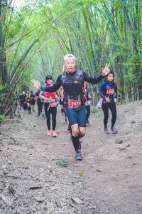 BIB: 706, 247
                            <button type="button" onclick="openModal(4471460)" class="btn btn-primary btn-sm float-right btn-popup" data-toggle="modal" data-target=".modal-high-quality">
                        <i class="fas fa-shopping-cart"></i> Add to Cart
                    </button>
                                            <button type="button" onclick="isThisMe(4471460, true)" class="btn btn-success btn-sm float-right btn-popup btn-isme hidden" data-toggle="tooltip" data-placement="bottom" title="นี่คือรูปของคุณใช่ไหม คลิกที่นี่เพื่อเอาเข้าอัลบั้ม">
                        <i class="fas fa-plus"></i> Add to album
                    </button>
                    <button type="button" onclick="isThisMe(4471460, false)" class="btn btn-warning btn-sm float-right btn-popup btn-isnotme hidden">
                        <i class="fas fa-ban"></i> Remove from album
                    </button>