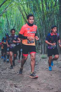 BIB: 3234, 
                            <button type="button" onclick="openModal(4423988)" class="btn btn-primary btn-sm float-right btn-popup" data-toggle="modal" data-target=".modal-high-quality">
                        <i class="fas fa-shopping-cart"></i> Add to Cart
                    </button>
                                            <button type="button" onclick="isThisMe(4423988, true)" class="btn btn-success btn-sm float-right btn-popup btn-isme hidden" data-toggle="tooltip" data-placement="bottom" title="นี่คือรูปของคุณใช่ไหม คลิกที่นี่เพื่อเอาเข้าอัลบั้ม">
                        <i class="fas fa-plus"></i> Add to album
                    </button>
                    <button type="button" onclick="isThisMe(4423988, false)" class="btn btn-warning btn-sm float-right btn-popup btn-isnotme hidden">
                        <i class="fas fa-ban"></i> Remove from album
                    </button>