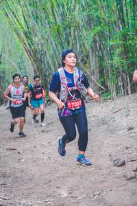 BIB: 7027
                            <button type="button" onclick="openModal(4477212)" class="btn btn-primary btn-sm float-right btn-popup" data-toggle="modal" data-target=".modal-high-quality">
                        <i class="fas fa-shopping-cart"></i> Add to Cart
                    </button>
                                            <button type="button" onclick="isThisMe(4477212, true)" class="btn btn-success btn-sm float-right btn-popup btn-isme hidden" data-toggle="tooltip" data-placement="bottom" title="นี่คือรูปของคุณใช่ไหม คลิกที่นี่เพื่อเอาเข้าอัลบั้ม">
                        <i class="fas fa-plus"></i> Add to album
                    </button>
                    <button type="button" onclick="isThisMe(4477212, false)" class="btn btn-warning btn-sm float-right btn-popup btn-isnotme hidden">
                        <i class="fas fa-ban"></i> Remove from album
                    </button>