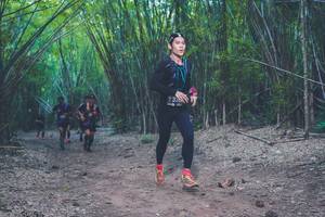 BIB: 
                            <button type="button" onclick="openModal(4423038)" class="btn btn-primary btn-sm float-right btn-popup" data-toggle="modal" data-target=".modal-high-quality">
                        <i class="fas fa-shopping-cart"></i> Add to Cart
                    </button>
                                            <button type="button" onclick="isThisMe(4423038, true)" class="btn btn-success btn-sm float-right btn-popup btn-isme hidden" data-toggle="tooltip" data-placement="bottom" title="นี่คือรูปของคุณใช่ไหม คลิกที่นี่เพื่อเอาเข้าอัลบั้ม">
                        <i class="fas fa-plus"></i> Add to album
                    </button>
                    <button type="button" onclick="isThisMe(4423038, false)" class="btn btn-warning btn-sm float-right btn-popup btn-isnotme hidden">
                        <i class="fas fa-ban"></i> Remove from album
                    </button>