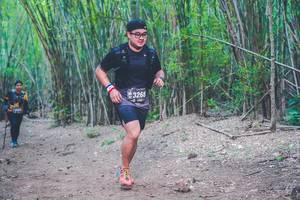 BIB: 3268
                            <button type="button" onclick="openModal(4470793)" class="btn btn-primary btn-sm float-right btn-popup" data-toggle="modal" data-target=".modal-high-quality">
                        <i class="fas fa-shopping-cart"></i> Add to Cart
                    </button>
                                            <button type="button" onclick="isThisMe(4470793, true)" class="btn btn-success btn-sm float-right btn-popup btn-isme hidden" data-toggle="tooltip" data-placement="bottom" title="นี่คือรูปของคุณใช่ไหม คลิกที่นี่เพื่อเอาเข้าอัลบั้ม">
                        <i class="fas fa-plus"></i> Add to album
                    </button>
                    <button type="button" onclick="isThisMe(4470793, false)" class="btn btn-warning btn-sm float-right btn-popup btn-isnotme hidden">
                        <i class="fas fa-ban"></i> Remove from album
                    </button>