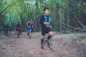 BIB: 438
                            <button type="button" onclick="openModal(4424570)" class="btn btn-primary btn-sm float-right btn-popup" data-toggle="modal" data-target=".modal-high-quality">
                        <i class="fas fa-shopping-cart"></i> Add to Cart
                    </button>
                                            <button type="button" onclick="isThisMe(4424570, true)" class="btn btn-success btn-sm float-right btn-popup btn-isme hidden" data-toggle="tooltip" data-placement="bottom" title="นี่คือรูปของคุณใช่ไหม คลิกที่นี่เพื่อเอาเข้าอัลบั้ม">
                        <i class="fas fa-plus"></i> Add to album
                    </button>
                    <button type="button" onclick="isThisMe(4424570, false)" class="btn btn-warning btn-sm float-right btn-popup btn-isnotme hidden">
                        <i class="fas fa-ban"></i> Remove from album
                    </button>