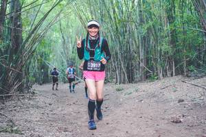 BIB: 3917
                            <button type="button" onclick="openModal(4470711)" class="btn btn-primary btn-sm float-right btn-popup" data-toggle="modal" data-target=".modal-high-quality">
                        <i class="fas fa-shopping-cart"></i> Add to Cart
                    </button>
                                            <button type="button" onclick="isThisMe(4470711, true)" class="btn btn-success btn-sm float-right btn-popup btn-isme hidden" data-toggle="tooltip" data-placement="bottom" title="นี่คือรูปของคุณใช่ไหม คลิกที่นี่เพื่อเอาเข้าอัลบั้ม">
                        <i class="fas fa-plus"></i> Add to album
                    </button>
                    <button type="button" onclick="isThisMe(4470711, false)" class="btn btn-warning btn-sm float-right btn-popup btn-isnotme hidden">
                        <i class="fas fa-ban"></i> Remove from album
                    </button>