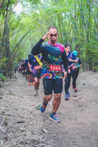 BIB: 2474
                            <button type="button" onclick="openModal(4471215)" class="btn btn-primary btn-sm float-right btn-popup" data-toggle="modal" data-target=".modal-high-quality">
                        <i class="fas fa-shopping-cart"></i> Add to Cart
                    </button>
                                            <button type="button" onclick="isThisMe(4471215, true)" class="btn btn-success btn-sm float-right btn-popup btn-isme hidden" data-toggle="tooltip" data-placement="bottom" title="นี่คือรูปของคุณใช่ไหม คลิกที่นี่เพื่อเอาเข้าอัลบั้ม">
                        <i class="fas fa-plus"></i> Add to album
                    </button>
                    <button type="button" onclick="isThisMe(4471215, false)" class="btn btn-warning btn-sm float-right btn-popup btn-isnotme hidden">
                        <i class="fas fa-ban"></i> Remove from album
                    </button>