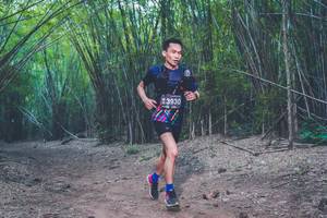 BIB: 3930
                            <button type="button" onclick="openModal(4422999)" class="btn btn-primary btn-sm float-right btn-popup" data-toggle="modal" data-target=".modal-high-quality">
                        <i class="fas fa-shopping-cart"></i> Add to Cart
                    </button>
                                            <button type="button" onclick="isThisMe(4422999, true)" class="btn btn-success btn-sm float-right btn-popup btn-isme hidden" data-toggle="tooltip" data-placement="bottom" title="นี่คือรูปของคุณใช่ไหม คลิกที่นี่เพื่อเอาเข้าอัลบั้ม">
                        <i class="fas fa-plus"></i> Add to album
                    </button>
                    <button type="button" onclick="isThisMe(4422999, false)" class="btn btn-warning btn-sm float-right btn-popup btn-isnotme hidden">
                        <i class="fas fa-ban"></i> Remove from album
                    </button>