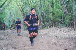 BIB: 3960
                            <button type="button" onclick="openModal(4470758)" class="btn btn-primary btn-sm float-right btn-popup" data-toggle="modal" data-target=".modal-high-quality">
                        <i class="fas fa-shopping-cart"></i> Add to Cart
                    </button>
                                            <button type="button" onclick="isThisMe(4470758, true)" class="btn btn-success btn-sm float-right btn-popup btn-isme hidden" data-toggle="tooltip" data-placement="bottom" title="นี่คือรูปของคุณใช่ไหม คลิกที่นี่เพื่อเอาเข้าอัลบั้ม">
                        <i class="fas fa-plus"></i> Add to album
                    </button>
                    <button type="button" onclick="isThisMe(4470758, false)" class="btn btn-warning btn-sm float-right btn-popup btn-isnotme hidden">
                        <i class="fas fa-ban"></i> Remove from album
                    </button>