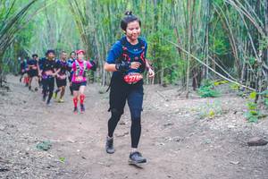 BIB: 274
                            <button type="button" onclick="openModal(4471971)" class="btn btn-primary btn-sm float-right btn-popup" data-toggle="modal" data-target=".modal-high-quality">
                        <i class="fas fa-shopping-cart"></i> Add to Cart
                    </button>
                                            <button type="button" onclick="isThisMe(4471971, true)" class="btn btn-success btn-sm float-right btn-popup btn-isme hidden" data-toggle="tooltip" data-placement="bottom" title="นี่คือรูปของคุณใช่ไหม คลิกที่นี่เพื่อเอาเข้าอัลบั้ม">
                        <i class="fas fa-plus"></i> Add to album
                    </button>
                    <button type="button" onclick="isThisMe(4471971, false)" class="btn btn-warning btn-sm float-right btn-popup btn-isnotme hidden">
                        <i class="fas fa-ban"></i> Remove from album
                    </button>