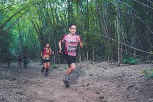 BIB: 3766
                            <button type="button" onclick="openModal(4422942)" class="btn btn-primary btn-sm float-right btn-popup" data-toggle="modal" data-target=".modal-high-quality">
                        <i class="fas fa-shopping-cart"></i> Add to Cart
                    </button>
                                            <button type="button" onclick="isThisMe(4422942, true)" class="btn btn-success btn-sm float-right btn-popup btn-isme hidden" data-toggle="tooltip" data-placement="bottom" title="นี่คือรูปของคุณใช่ไหม คลิกที่นี่เพื่อเอาเข้าอัลบั้ม">
                        <i class="fas fa-plus"></i> Add to album
                    </button>
                    <button type="button" onclick="isThisMe(4422942, false)" class="btn btn-warning btn-sm float-right btn-popup btn-isnotme hidden">
                        <i class="fas fa-ban"></i> Remove from album
                    </button>