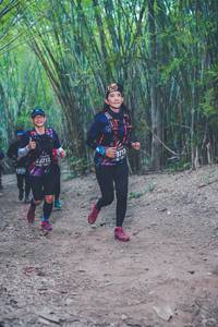 BIB: 3712, 13182, 3713
                            <button type="button" onclick="openModal(4424149)" class="btn btn-primary btn-sm float-right btn-popup" data-toggle="modal" data-target=".modal-high-quality">
                        <i class="fas fa-shopping-cart"></i> Add to Cart
                    </button>
                                            <button type="button" onclick="isThisMe(4424149, true)" class="btn btn-success btn-sm float-right btn-popup btn-isme hidden" data-toggle="tooltip" data-placement="bottom" title="นี่คือรูปของคุณใช่ไหม คลิกที่นี่เพื่อเอาเข้าอัลบั้ม">
                        <i class="fas fa-plus"></i> Add to album
                    </button>
                    <button type="button" onclick="isThisMe(4424149, false)" class="btn btn-warning btn-sm float-right btn-popup btn-isnotme hidden">
                        <i class="fas fa-ban"></i> Remove from album
                    </button>