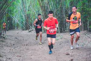 BIB: 2918
                            <button type="button" onclick="openModal(4470852)" class="btn btn-primary btn-sm float-right btn-popup" data-toggle="modal" data-target=".modal-high-quality">
                        <i class="fas fa-shopping-cart"></i> Add to Cart
                    </button>
                                            <button type="button" onclick="isThisMe(4470852, true)" class="btn btn-success btn-sm float-right btn-popup btn-isme hidden" data-toggle="tooltip" data-placement="bottom" title="นี่คือรูปของคุณใช่ไหม คลิกที่นี่เพื่อเอาเข้าอัลบั้ม">
                        <i class="fas fa-plus"></i> Add to album
                    </button>
                    <button type="button" onclick="isThisMe(4470852, false)" class="btn btn-warning btn-sm float-right btn-popup btn-isnotme hidden">
                        <i class="fas fa-ban"></i> Remove from album
                    </button>