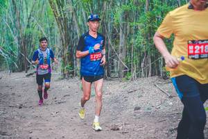 BIB: 7313, 218, 7047
                            <button type="button" onclick="openModal(4471185)" class="btn btn-primary btn-sm float-right btn-popup" data-toggle="modal" data-target=".modal-high-quality">
                        <i class="fas fa-shopping-cart"></i> Add to Cart
                    </button>
                                            <button type="button" onclick="isThisMe(4471185, true)" class="btn btn-success btn-sm float-right btn-popup btn-isme hidden" data-toggle="tooltip" data-placement="bottom" title="นี่คือรูปของคุณใช่ไหม คลิกที่นี่เพื่อเอาเข้าอัลบั้ม">
                        <i class="fas fa-plus"></i> Add to album
                    </button>
                    <button type="button" onclick="isThisMe(4471185, false)" class="btn btn-warning btn-sm float-right btn-popup btn-isnotme hidden">
                        <i class="fas fa-ban"></i> Remove from album
                    </button>