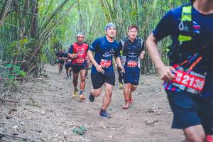 BIB: 2126, 2138, 7114, 2222
                            <button type="button" onclick="openModal(4471941)" class="btn btn-primary btn-sm float-right btn-popup" data-toggle="modal" data-target=".modal-high-quality">
                        <i class="fas fa-shopping-cart"></i> Add to Cart
                    </button>
                                            <button type="button" onclick="isThisMe(4471941, true)" class="btn btn-success btn-sm float-right btn-popup btn-isme hidden" data-toggle="tooltip" data-placement="bottom" title="นี่คือรูปของคุณใช่ไหม คลิกที่นี่เพื่อเอาเข้าอัลบั้ม">
                        <i class="fas fa-plus"></i> Add to album
                    </button>
                    <button type="button" onclick="isThisMe(4471941, false)" class="btn btn-warning btn-sm float-right btn-popup btn-isnotme hidden">
                        <i class="fas fa-ban"></i> Remove from album
                    </button>