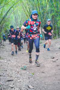 BIB: 12245, 231
                            <button type="button" onclick="openModal(4471839)" class="btn btn-primary btn-sm float-right btn-popup" data-toggle="modal" data-target=".modal-high-quality">
                        <i class="fas fa-shopping-cart"></i> Add to Cart
                    </button>
                                            <button type="button" onclick="isThisMe(4471839, true)" class="btn btn-success btn-sm float-right btn-popup btn-isme hidden" data-toggle="tooltip" data-placement="bottom" title="นี่คือรูปของคุณใช่ไหม คลิกที่นี่เพื่อเอาเข้าอัลบั้ม">
                        <i class="fas fa-plus"></i> Add to album
                    </button>
                    <button type="button" onclick="isThisMe(4471839, false)" class="btn btn-warning btn-sm float-right btn-popup btn-isnotme hidden">
                        <i class="fas fa-ban"></i> Remove from album
                    </button>