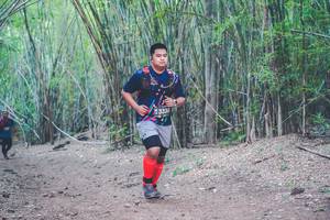 BIB: 3335
                            <button type="button" onclick="openModal(4470623)" class="btn btn-primary btn-sm float-right btn-popup" data-toggle="modal" data-target=".modal-high-quality">
                        <i class="fas fa-shopping-cart"></i> Add to Cart
                    </button>
                                            <button type="button" onclick="isThisMe(4470623, true)" class="btn btn-success btn-sm float-right btn-popup btn-isme hidden" data-toggle="tooltip" data-placement="bottom" title="นี่คือรูปของคุณใช่ไหม คลิกที่นี่เพื่อเอาเข้าอัลบั้ม">
                        <i class="fas fa-plus"></i> Add to album
                    </button>
                    <button type="button" onclick="isThisMe(4470623, false)" class="btn btn-warning btn-sm float-right btn-popup btn-isnotme hidden">
                        <i class="fas fa-ban"></i> Remove from album
                    </button>