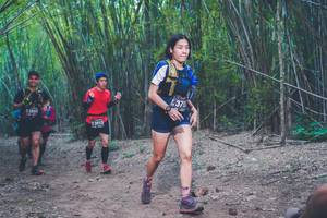 BIB: 375, 13803, 3612
                            <button type="button" onclick="openModal(4423649)" class="btn btn-primary btn-sm float-right btn-popup" data-toggle="modal" data-target=".modal-high-quality">
                        <i class="fas fa-shopping-cart"></i> Add to Cart
                    </button>
                                            <button type="button" onclick="isThisMe(4423649, true)" class="btn btn-success btn-sm float-right btn-popup btn-isme hidden" data-toggle="tooltip" data-placement="bottom" title="นี่คือรูปของคุณใช่ไหม คลิกที่นี่เพื่อเอาเข้าอัลบั้ม">
                        <i class="fas fa-plus"></i> Add to album
                    </button>
                    <button type="button" onclick="isThisMe(4423649, false)" class="btn btn-warning btn-sm float-right btn-popup btn-isnotme hidden">
                        <i class="fas fa-ban"></i> Remove from album
                    </button>