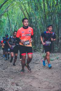 BIB: 3648, 3316, 
                            <button type="button" onclick="openModal(4423989)" class="btn btn-primary btn-sm float-right btn-popup" data-toggle="modal" data-target=".modal-high-quality">
                        <i class="fas fa-shopping-cart"></i> Add to Cart
                    </button>
                                            <button type="button" onclick="isThisMe(4423989, true)" class="btn btn-success btn-sm float-right btn-popup btn-isme hidden" data-toggle="tooltip" data-placement="bottom" title="นี่คือรูปของคุณใช่ไหม คลิกที่นี่เพื่อเอาเข้าอัลบั้ม">
                        <i class="fas fa-plus"></i> Add to album
                    </button>
                    <button type="button" onclick="isThisMe(4423989, false)" class="btn btn-warning btn-sm float-right btn-popup btn-isnotme hidden">
                        <i class="fas fa-ban"></i> Remove from album
                    </button>