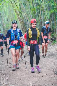 BIB: 2824, 2115, 
                            <button type="button" onclick="openModal(4476980)" class="btn btn-primary btn-sm float-right btn-popup" data-toggle="modal" data-target=".modal-high-quality">
                        <i class="fas fa-shopping-cart"></i> Add to Cart
                    </button>
                                            <button type="button" onclick="isThisMe(4476980, true)" class="btn btn-success btn-sm float-right btn-popup btn-isme hidden" data-toggle="tooltip" data-placement="bottom" title="นี่คือรูปของคุณใช่ไหม คลิกที่นี่เพื่อเอาเข้าอัลบั้ม">
                        <i class="fas fa-plus"></i> Add to album
                    </button>
                    <button type="button" onclick="isThisMe(4476980, false)" class="btn btn-warning btn-sm float-right btn-popup btn-isnotme hidden">
                        <i class="fas fa-ban"></i> Remove from album
                    </button>