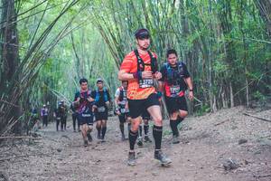 BIB: 3720, 3569
                            <button type="button" onclick="openModal(4470310)" class="btn btn-primary btn-sm float-right btn-popup" data-toggle="modal" data-target=".modal-high-quality">
                        <i class="fas fa-shopping-cart"></i> Add to Cart
                    </button>
                                            <button type="button" onclick="isThisMe(4470310, true)" class="btn btn-success btn-sm float-right btn-popup btn-isme hidden" data-toggle="tooltip" data-placement="bottom" title="นี่คือรูปของคุณใช่ไหม คลิกที่นี่เพื่อเอาเข้าอัลบั้ม">
                        <i class="fas fa-plus"></i> Add to album
                    </button>
                    <button type="button" onclick="isThisMe(4470310, false)" class="btn btn-warning btn-sm float-right btn-popup btn-isnotme hidden">
                        <i class="fas fa-ban"></i> Remove from album
                    </button>