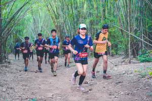 BIB: 7004, 2832
                            <button type="button" onclick="openModal(4471625)" class="btn btn-primary btn-sm float-right btn-popup" data-toggle="modal" data-target=".modal-high-quality">
                        <i class="fas fa-shopping-cart"></i> Add to Cart
                    </button>
                                            <button type="button" onclick="isThisMe(4471625, true)" class="btn btn-success btn-sm float-right btn-popup btn-isme hidden" data-toggle="tooltip" data-placement="bottom" title="นี่คือรูปของคุณใช่ไหม คลิกที่นี่เพื่อเอาเข้าอัลบั้ม">
                        <i class="fas fa-plus"></i> Add to album
                    </button>
                    <button type="button" onclick="isThisMe(4471625, false)" class="btn btn-warning btn-sm float-right btn-popup btn-isnotme hidden">
                        <i class="fas fa-ban"></i> Remove from album
                    </button>