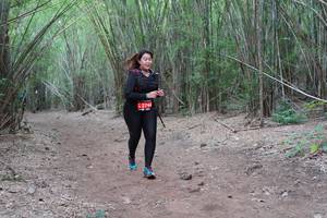 BIB: 2744
                            <button type="button" onclick="openModal(4470200)" class="btn btn-primary btn-sm float-right btn-popup" data-toggle="modal" data-target=".modal-high-quality">
                        <i class="fas fa-shopping-cart"></i> Add to Cart
                    </button>
                                            <button type="button" onclick="isThisMe(4470200, true)" class="btn btn-success btn-sm float-right btn-popup btn-isme hidden" data-toggle="tooltip" data-placement="bottom" title="นี่คือรูปของคุณใช่ไหม คลิกที่นี่เพื่อเอาเข้าอัลบั้ม">
                        <i class="fas fa-plus"></i> Add to album
                    </button>
                    <button type="button" onclick="isThisMe(4470200, false)" class="btn btn-warning btn-sm float-right btn-popup btn-isnotme hidden">
                        <i class="fas fa-ban"></i> Remove from album
                    </button>