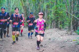 BIB: 265, 2059, 2408, 2508
                            <button type="button" onclick="openModal(4471822)" class="btn btn-primary btn-sm float-right btn-popup" data-toggle="modal" data-target=".modal-high-quality">
                        <i class="fas fa-shopping-cart"></i> Add to Cart
                    </button>
                                            <button type="button" onclick="isThisMe(4471822, true)" class="btn btn-success btn-sm float-right btn-popup btn-isme hidden" data-toggle="tooltip" data-placement="bottom" title="นี่คือรูปของคุณใช่ไหม คลิกที่นี่เพื่อเอาเข้าอัลบั้ม">
                        <i class="fas fa-plus"></i> Add to album
                    </button>
                    <button type="button" onclick="isThisMe(4471822, false)" class="btn btn-warning btn-sm float-right btn-popup btn-isnotme hidden">
                        <i class="fas fa-ban"></i> Remove from album
                    </button>