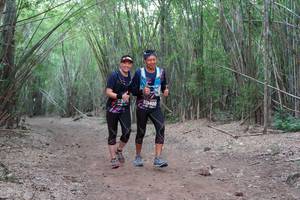 BIB: 3400
                            <button type="button" onclick="openModal(4440109)" class="btn btn-primary btn-sm float-right btn-popup" data-toggle="modal" data-target=".modal-high-quality">
                        <i class="fas fa-shopping-cart"></i> Add to Cart
                    </button>
                                            <button type="button" onclick="isThisMe(4440109, true)" class="btn btn-success btn-sm float-right btn-popup btn-isme hidden" data-toggle="tooltip" data-placement="bottom" title="นี่คือรูปของคุณใช่ไหม คลิกที่นี่เพื่อเอาเข้าอัลบั้ม">
                        <i class="fas fa-plus"></i> Add to album
                    </button>
                    <button type="button" onclick="isThisMe(4440109, false)" class="btn btn-warning btn-sm float-right btn-popup btn-isnotme hidden">
                        <i class="fas fa-ban"></i> Remove from album
                    </button>