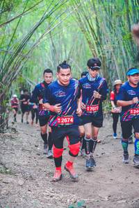 BIB: 7072, 244, 2674
                            <button type="button" onclick="openModal(4470753)" class="btn btn-primary btn-sm float-right btn-popup" data-toggle="modal" data-target=".modal-high-quality">
                        <i class="fas fa-shopping-cart"></i> Add to Cart
                    </button>
                                            <button type="button" onclick="isThisMe(4470753, true)" class="btn btn-success btn-sm float-right btn-popup btn-isme hidden" data-toggle="tooltip" data-placement="bottom" title="นี่คือรูปของคุณใช่ไหม คลิกที่นี่เพื่อเอาเข้าอัลบั้ม">
                        <i class="fas fa-plus"></i> Add to album
                    </button>
                    <button type="button" onclick="isThisMe(4470753, false)" class="btn btn-warning btn-sm float-right btn-popup btn-isnotme hidden">
                        <i class="fas fa-ban"></i> Remove from album
                    </button>