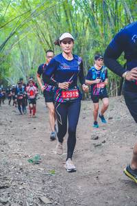 BIB: 22995, 2913
                            <button type="button" onclick="openModal(4471291)" class="btn btn-primary btn-sm float-right btn-popup" data-toggle="modal" data-target=".modal-high-quality">
                        <i class="fas fa-shopping-cart"></i> Add to Cart
                    </button>
                                            <button type="button" onclick="isThisMe(4471291, true)" class="btn btn-success btn-sm float-right btn-popup btn-isme hidden" data-toggle="tooltip" data-placement="bottom" title="นี่คือรูปของคุณใช่ไหม คลิกที่นี่เพื่อเอาเข้าอัลบั้ม">
                        <i class="fas fa-plus"></i> Add to album
                    </button>
                    <button type="button" onclick="isThisMe(4471291, false)" class="btn btn-warning btn-sm float-right btn-popup btn-isnotme hidden">
                        <i class="fas fa-ban"></i> Remove from album
                    </button>