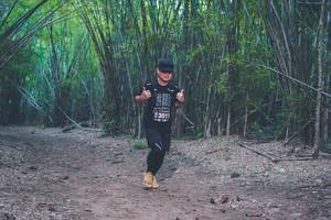 BIB: 3011
                            <button type="button" onclick="openModal(4423275)" class="btn btn-primary btn-sm float-right btn-popup" data-toggle="modal" data-target=".modal-high-quality">
                        <i class="fas fa-shopping-cart"></i> Add to Cart
                    </button>
                                            <button type="button" onclick="isThisMe(4423275, true)" class="btn btn-success btn-sm float-right btn-popup btn-isme hidden" data-toggle="tooltip" data-placement="bottom" title="นี่คือรูปของคุณใช่ไหม คลิกที่นี่เพื่อเอาเข้าอัลบั้ม">
                        <i class="fas fa-plus"></i> Add to album
                    </button>
                    <button type="button" onclick="isThisMe(4423275, false)" class="btn btn-warning btn-sm float-right btn-popup btn-isnotme hidden">
                        <i class="fas fa-ban"></i> Remove from album
                    </button>